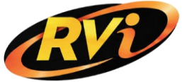 Richvision News